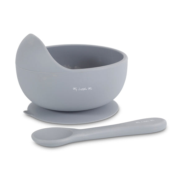 LIttle Bowl Spoon