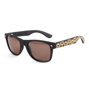 Moana Road Sunglasses Miriana Grace-Smith Timatanga Hou