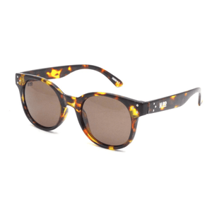 Moana Road Sunglasses Copacabana Tort