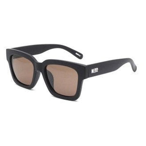 Moana Road Sunglasses Cilla Black