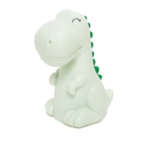 Baby Dinosaur Night Light