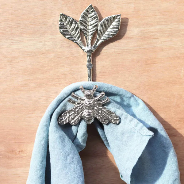 Honey Bee Hook