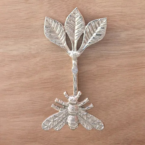 Honey Bee Hook