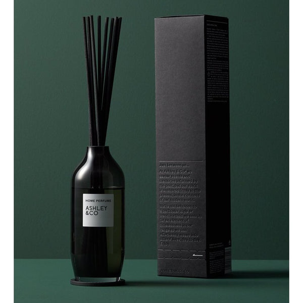 Ashley Co Reed Diffuser Tui Kahili