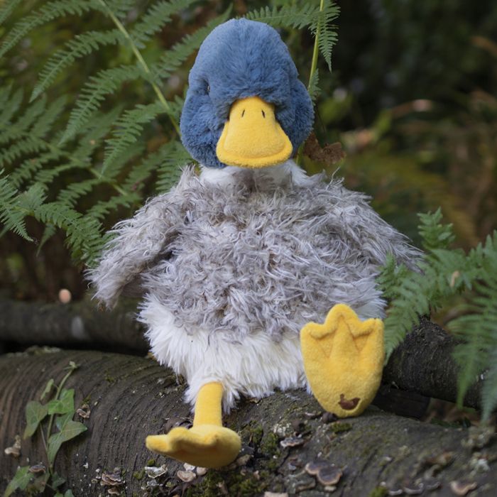 Wrendale Webster Duck